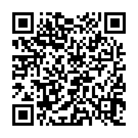 QR code for 696114