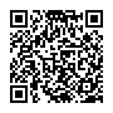QR code for 696115