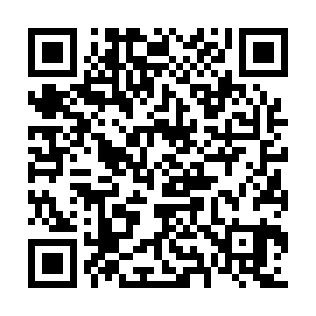 QR code for 696121