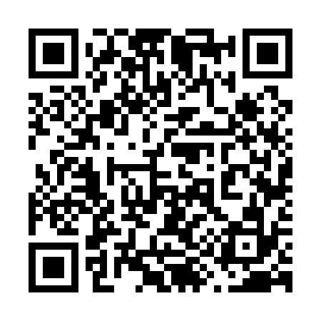 QR code for 696132