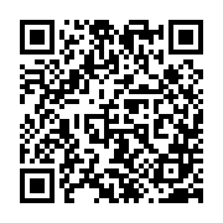 QR code for 696142