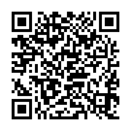 QR code for 696151