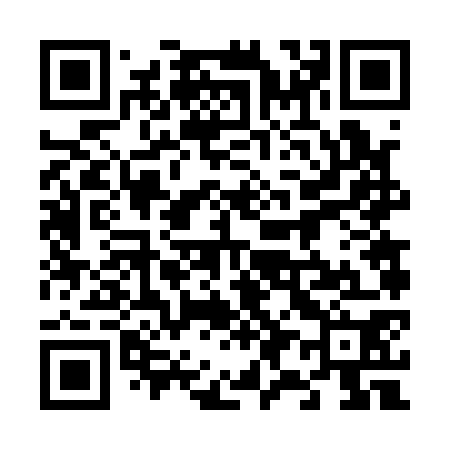 QR code for 696170