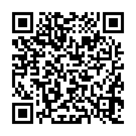 QR code for 696172