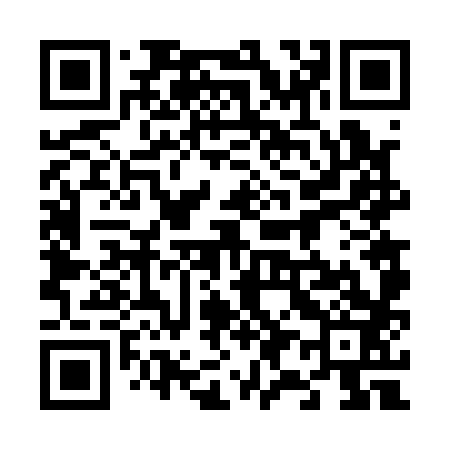 QR code for 696183