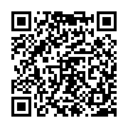 QR code for 696194