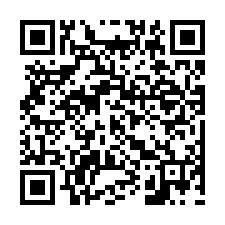 QR code for 696204