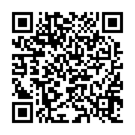 QR code for 696216