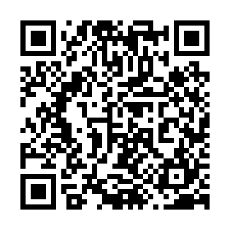 QR code for 696224