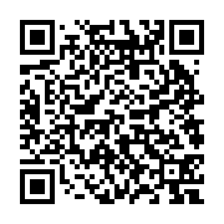 QR code for 696230