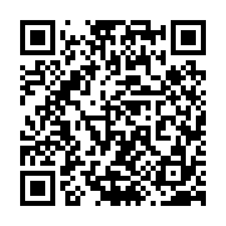 QR code for 696232
