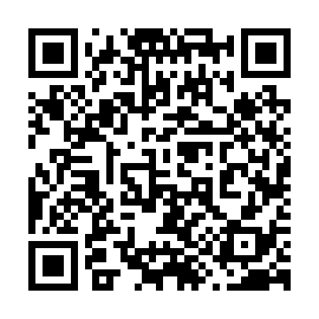 QR code for 696238