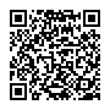 QR code for 696239