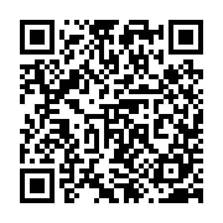 QR code for 696245