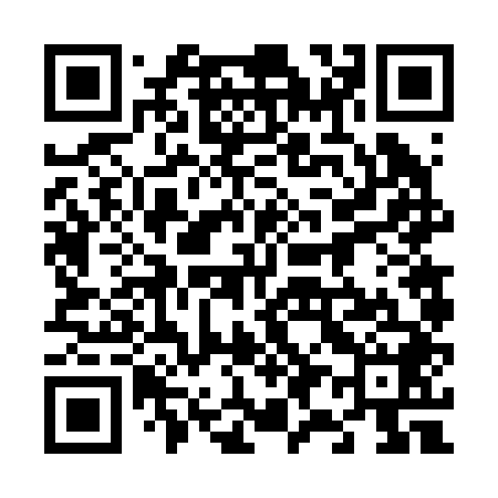 QR code for 696248