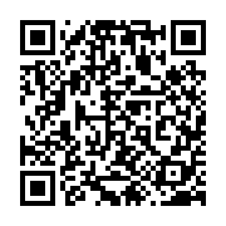 QR code for 696258