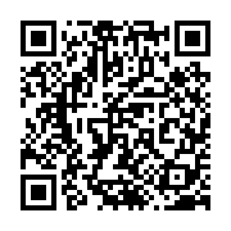 QR code for 696259