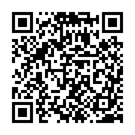 QR code for 696263