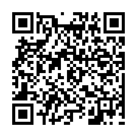 QR code for 696285