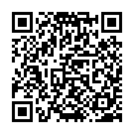 QR code for 696295