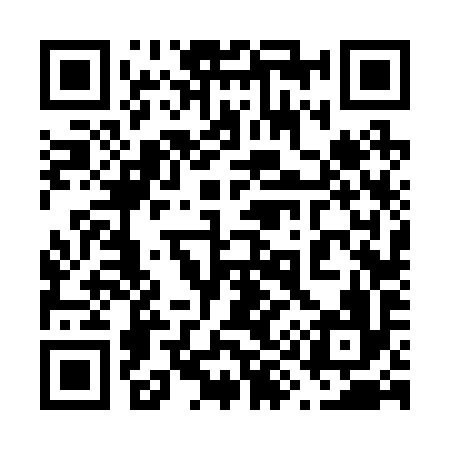 QR code for 696296
