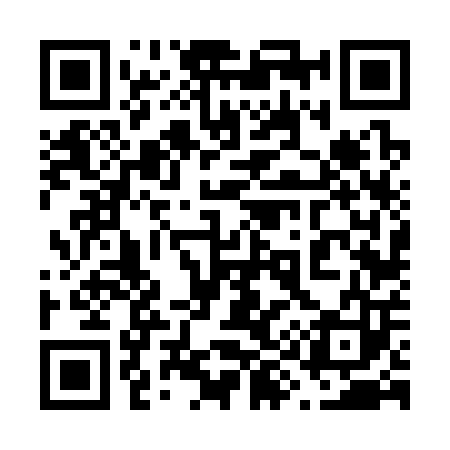 QR code for 696303