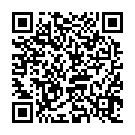 QR code for 696306