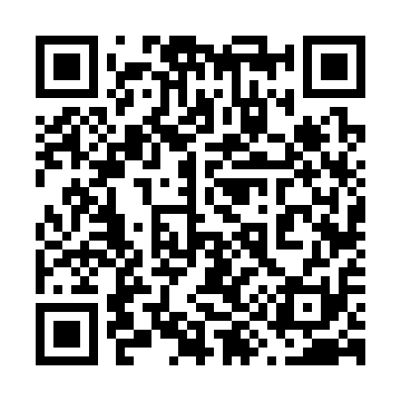 QR code for 696311