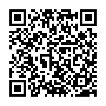 QR code for 696323