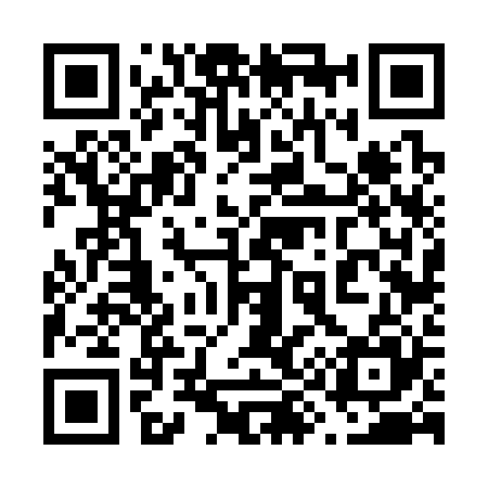 QR code for 696325