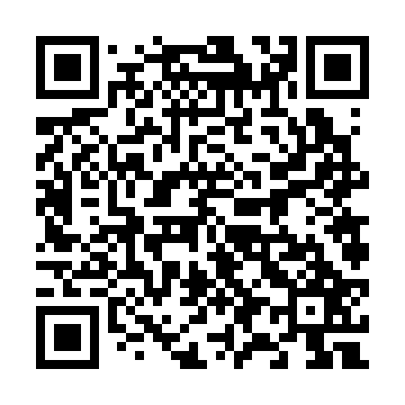 QR code for 696327