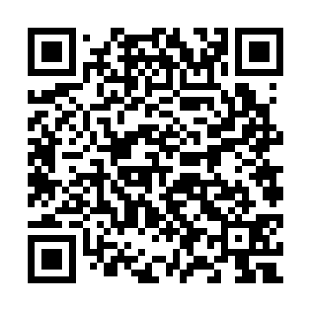 QR code for 696331
