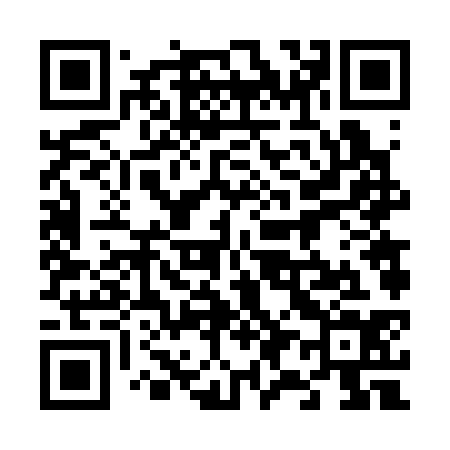 QR code for 696334