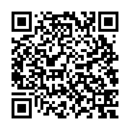 QR code for 696339