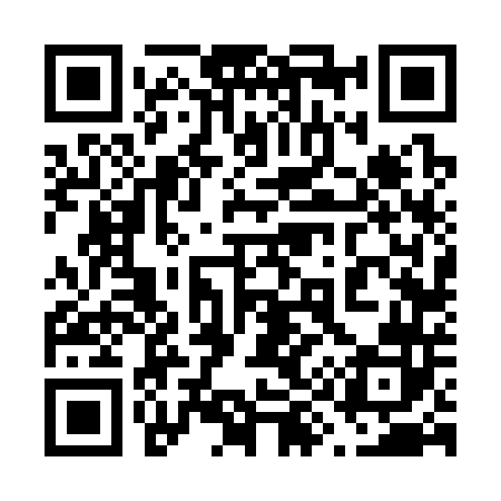 QR code for 696342
