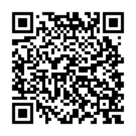 QR code for 696344