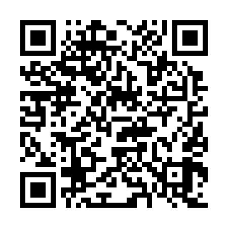QR code for 696349