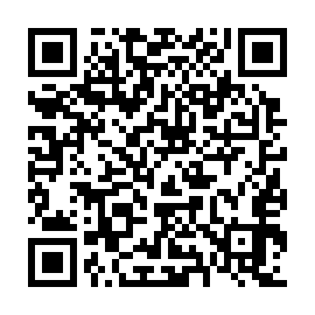 QR code for 696353