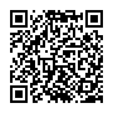 QR code for 696358