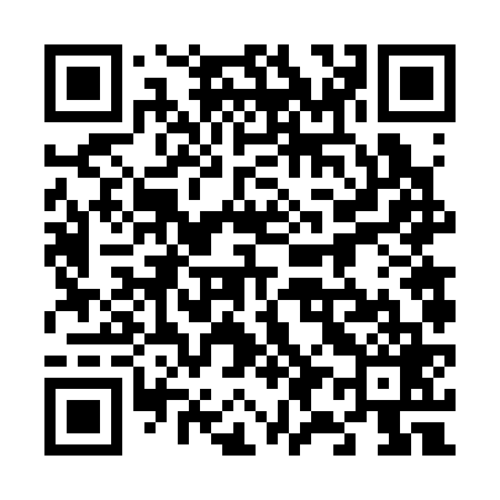 QR code for 696369