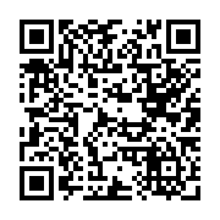 QR code for 696385