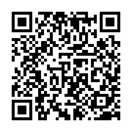 QR code for 696388