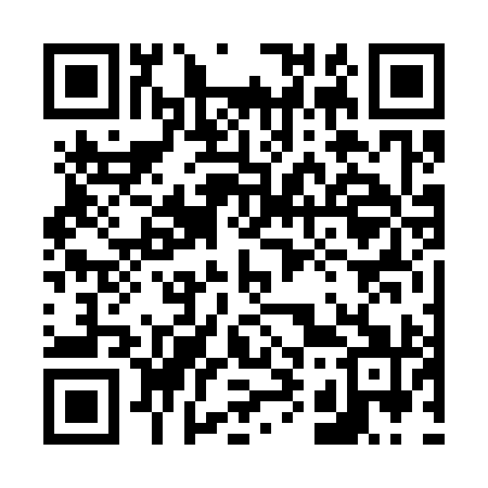 QR code for 696391