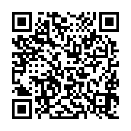 QR code for 696393
