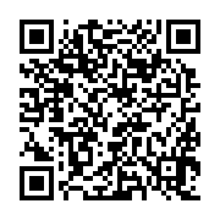 QR code for 696394