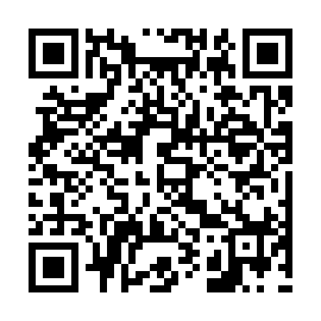 QR code for 696398