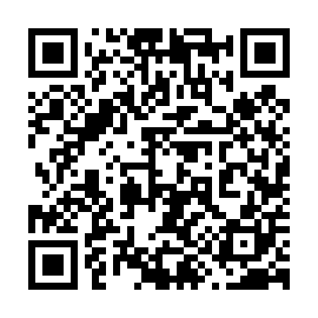 QR code for 696400