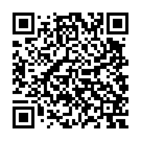 QR code for 696402