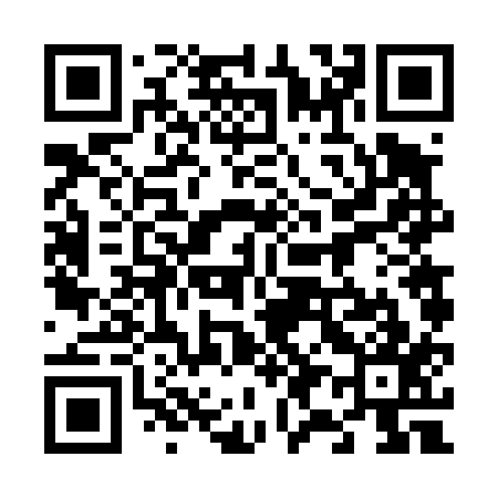 QR code for 696417