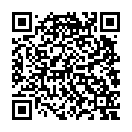 QR code for 696437